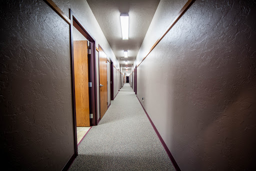 Personal Injury Attorney «Carr & Carr», reviews and photos