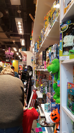 Toy Store «Houston St Toy Store», reviews and photos, 309 Houston St, Fort Worth, TX 76102, USA