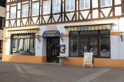 Verdi 2.0 Pizza &bull; Cucina &bull; Gelato – Munningen