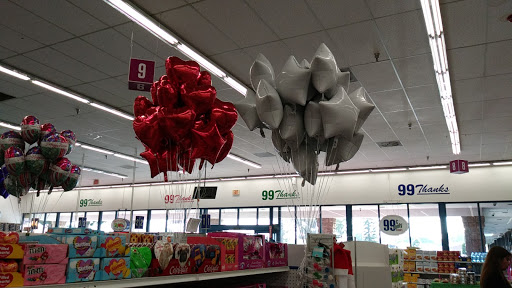 99 Cents Only Stores image