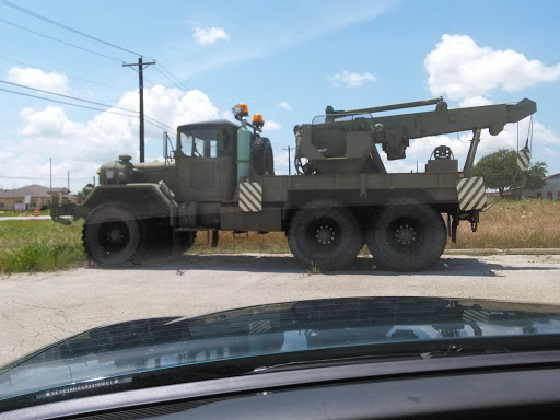 Thrift Store «Goodwill», reviews and photos, 2030 W University Dr, Denton, TX 76201, USA