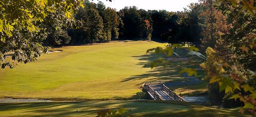 Public Golf Course «Birkdale Golf Club», reviews and photos, 8511 Royal Birkdale Dr, Chesterfield, VA 23832, USA