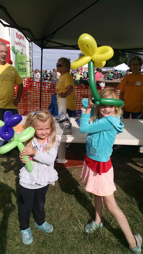 Festival «LifeLight Festival», reviews and photos, 47468 280th St, Worthing, SD 57077, USA