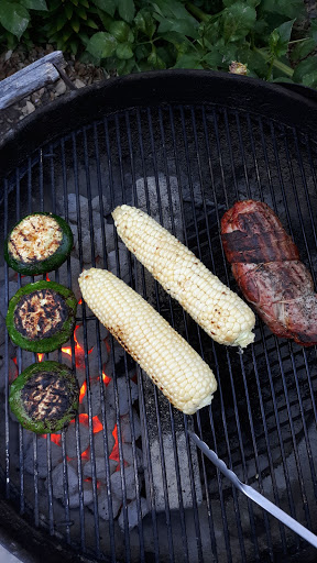 Supermarket «Lucky», reviews and photos, 2355 California Blvd, Napa, CA 94559, USA