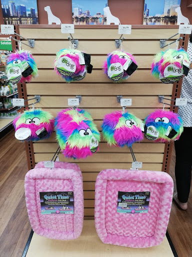Pet Supply Store «Pet Supermarket, Inc.», reviews and photos, 380 E Michigan St, Orlando, FL 32806, USA