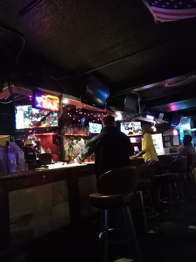 Sports Bar «Underground Sports Bar», reviews and photos, 18641 SW Tualatin Valley Hwy, Beaverton, OR 97006, USA