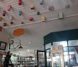 Hall's Farm Stall photo