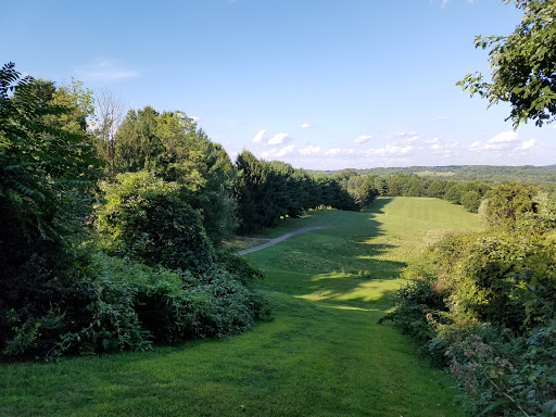 Golf Course «Rolling Fields Golf Course», reviews and photos, 4138 Hankey Church Rd, Murrysville, PA 15668, USA