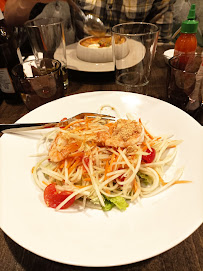 Plats et boissons du Restaurant vietnamien Saveurs d'Asie à Paris - n°17