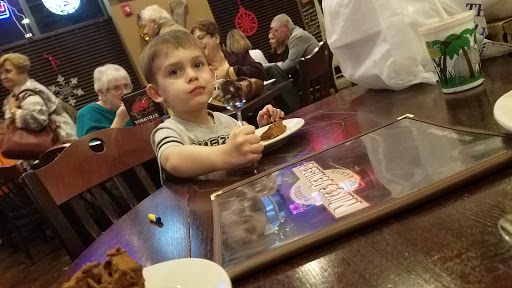 Bar «The Brick Lounge», reviews and photos, 115 E South St #3, Plano, IL 60545, USA