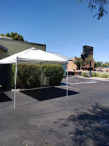 Bakery «Nami», reviews and photos, 2014 N 7th St, Phoenix, AZ 85006, USA