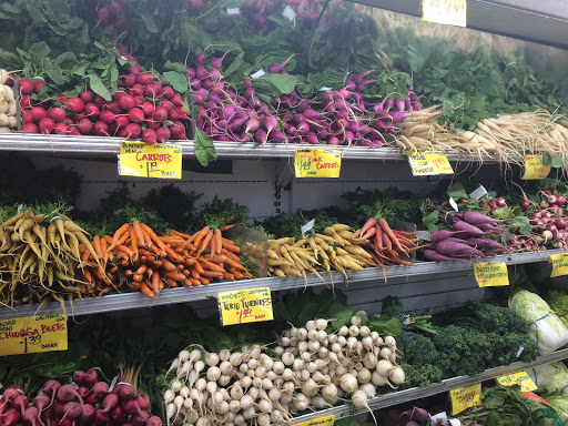 Caterer «Epic Bites Catering», reviews and photos, 3778 Park Blvd, Oakland, CA 94610, USA