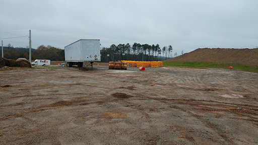 Convenience Store «Circle K», reviews and photos, 634 Christmas Ave, Bethlehem, GA 30620, USA