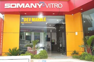 Dev Marbles and Somany Tiles - Best Somany Dealers | Tiles and Sanitaryware Shop | Marble and Tiles Showroom in Varanasi image