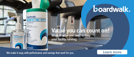 Office Supply Store «Roadrunner Office Supply», reviews and photos, 926 W Grant Rd, Tucson, AZ 85705, USA