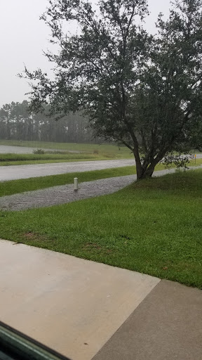 Golf Club «The Champion Turf Club at St. James», reviews and photos, 7900 Selvitz Rd, Port St Lucie, FL 34983, USA