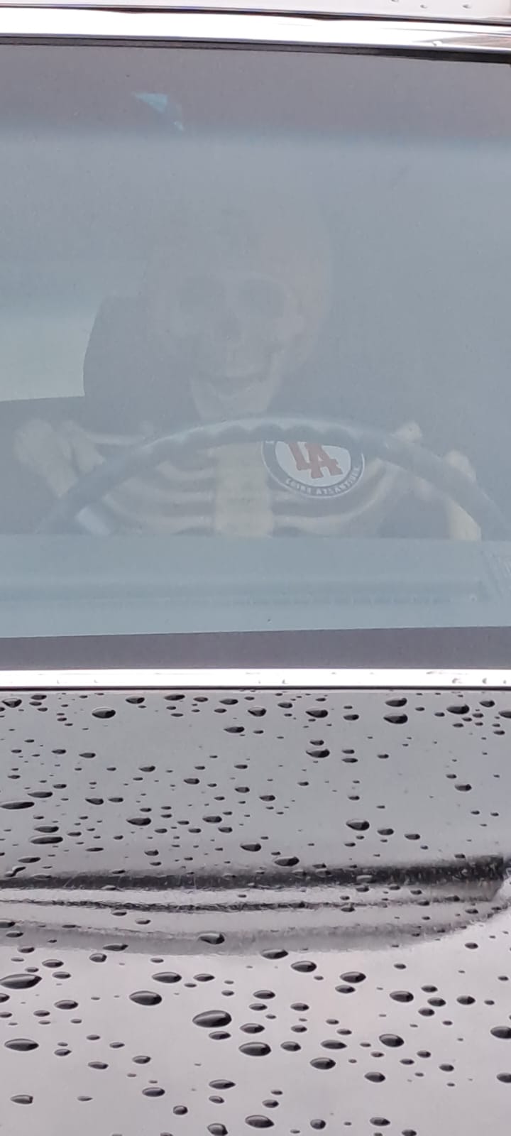 Photo n° 7 de l'avis de ze.l fait le 04/11/2019 à 14:17