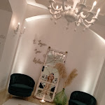 Photo n°5 de l'avis de Giuseppina.c fait le 01/11/2022 à 11:07 sur le  Oleandri Resort Paestum à Paestum