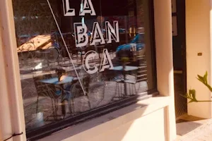 LA BANCA image