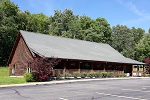 Sewickley Hills Borough Building and Park image