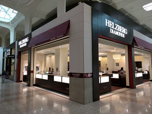 Jewelry Store «Helzberg Diamonds», reviews and photos, 601 Southcenter Mall, Seattle, WA 98188, USA