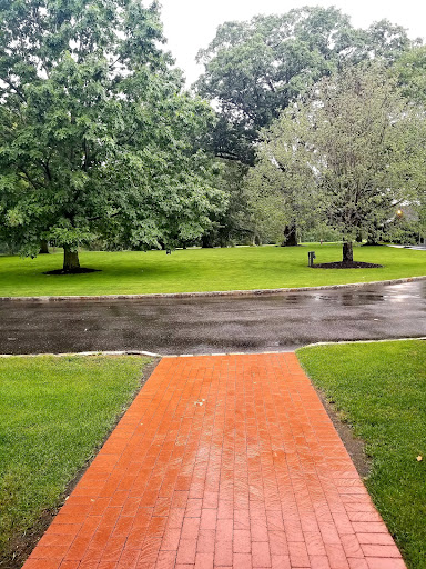 Golf Club «The Creek Club», reviews and photos, 1 Horse Hollow Rd, Locust Valley, NY 11560, USA