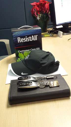 Mercedes Benz Dealer «Mercedes-Benz of Georgetown», reviews and photos, 7401 I-35, Georgetown, TX 78626, USA