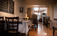 Photos du propriétaire du Restaurant Le Bistrot Gourmand à Pont-l'Abbé - n°4
