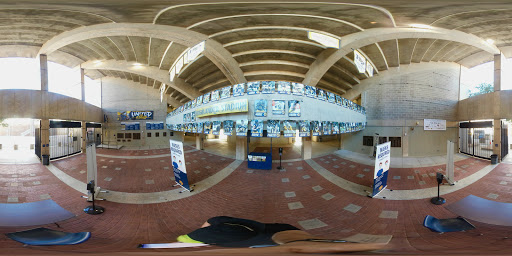 Stadium «Highlander Stadium», reviews and photos, 4233 Grassmere Ln, Dallas, TX 75205, USA