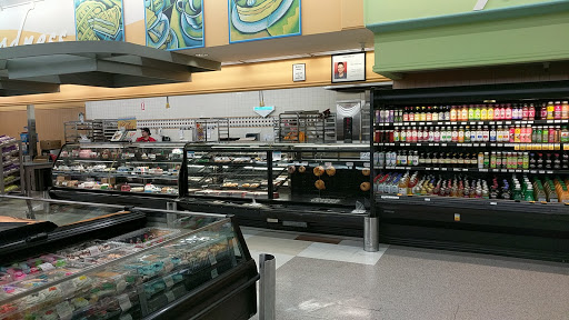 Supermarket «Lucky», reviews and photos, 1145 Arnold Dr, Martinez, CA 94553, USA