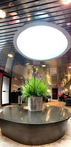 13403 E 13 Mile Rd, Warren, MI 48088, USA