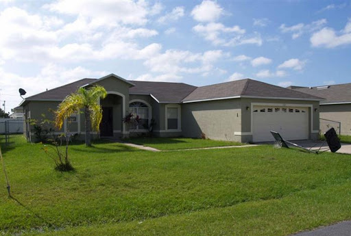 Roofing Contractor «JE Roofing Contractors», reviews and photos, 518 Lombardy Rd, Winter Springs, FL 32708, USA