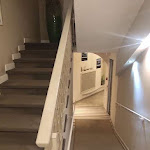 Photo n°1 de l'avis de Manuel.e fait le 01/06/2023 à 08:48 sur le  Hotel Rosa dei Venti à Lerici