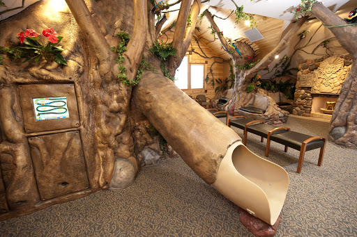 908 Nob Hill Rd #300, Evergreen, CO 80439, USA