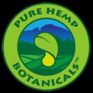 Tobacco Shop «Zaragoza Smoke Shop», reviews and photos, 835 N Zaragoza Rd Suite F, El Paso, TX 79907, USA