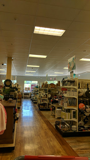 Department Store «HomeGoods», reviews and photos, 120 Sunset Dr, San Ramon, CA 94583, USA