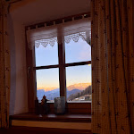 Photo n°3 de l'avis de Judith.e fait le 31/12/2023 à 16:00 sur le  Berggasthof Pechhäusl à Berchtesgaden