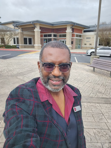 Nutritionist «Good Nutrition Norcross», reviews and photos, 2640 Beaver Ruin Rd # C, Norcross, GA 30071, USA