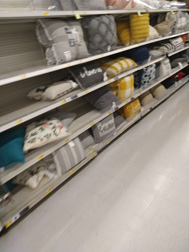 Discount Supermarket «Walmart Central», reviews and photos, 1012 Riley St, Folsom, CA 95630, USA