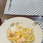 Photo n°1 de l'avis de DANIEL.L fait le 03/08/2021 à 17:10 sur le  Pizzeria San Giorgio à Sannazzaro de' Burgondi