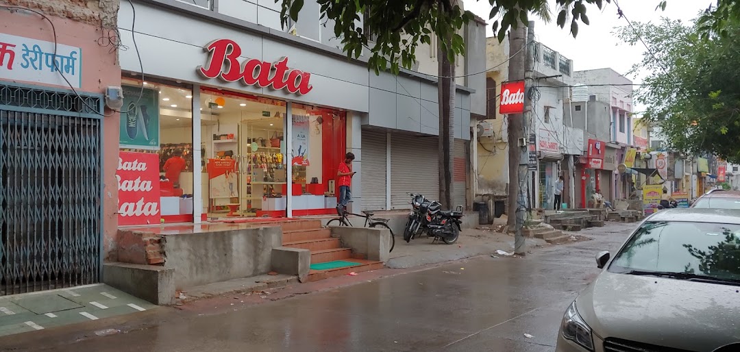Bata