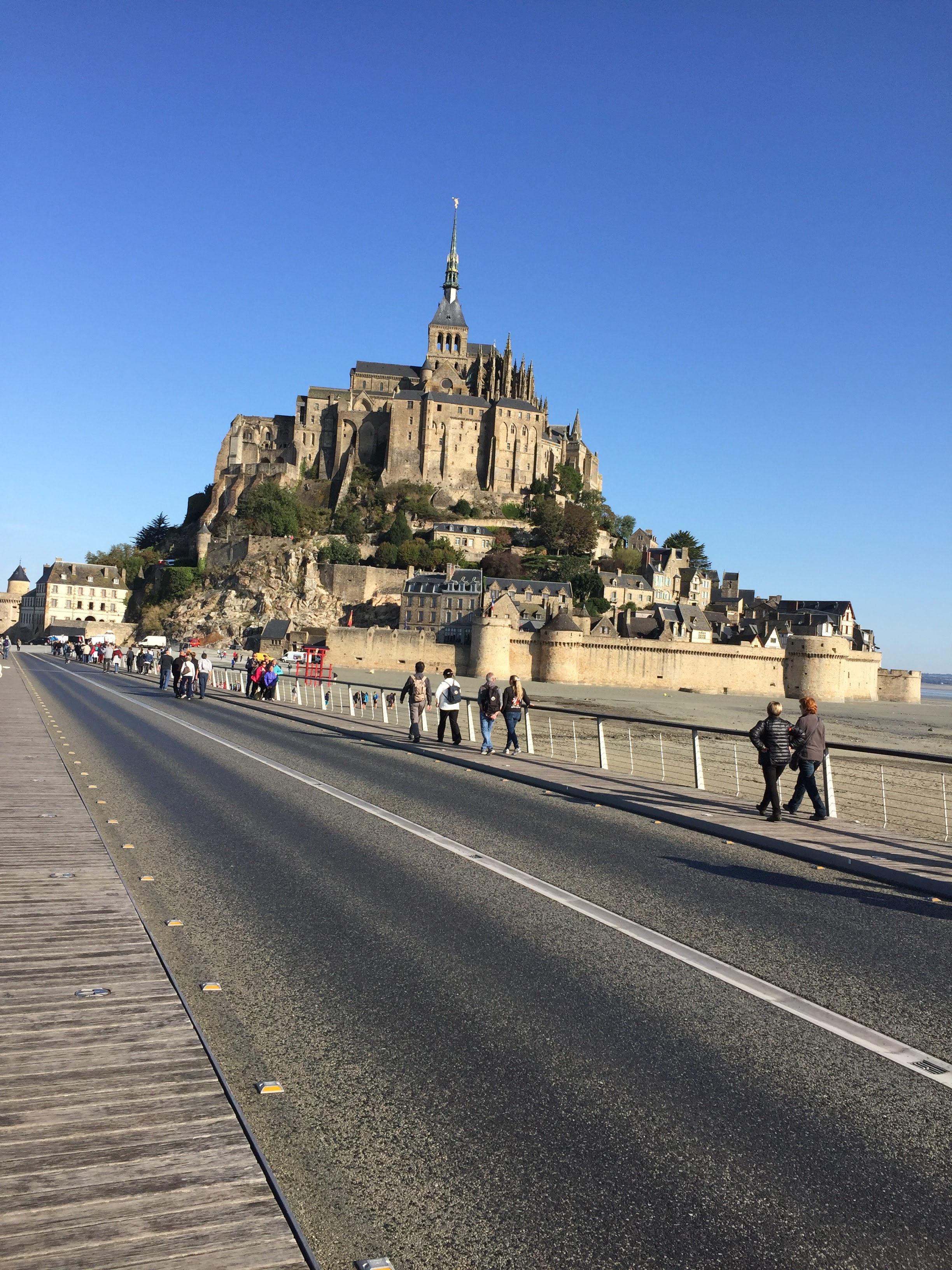 Photo n° 4 de l'avis de BRUNO.E fait le 10/09/2019 à 20:58