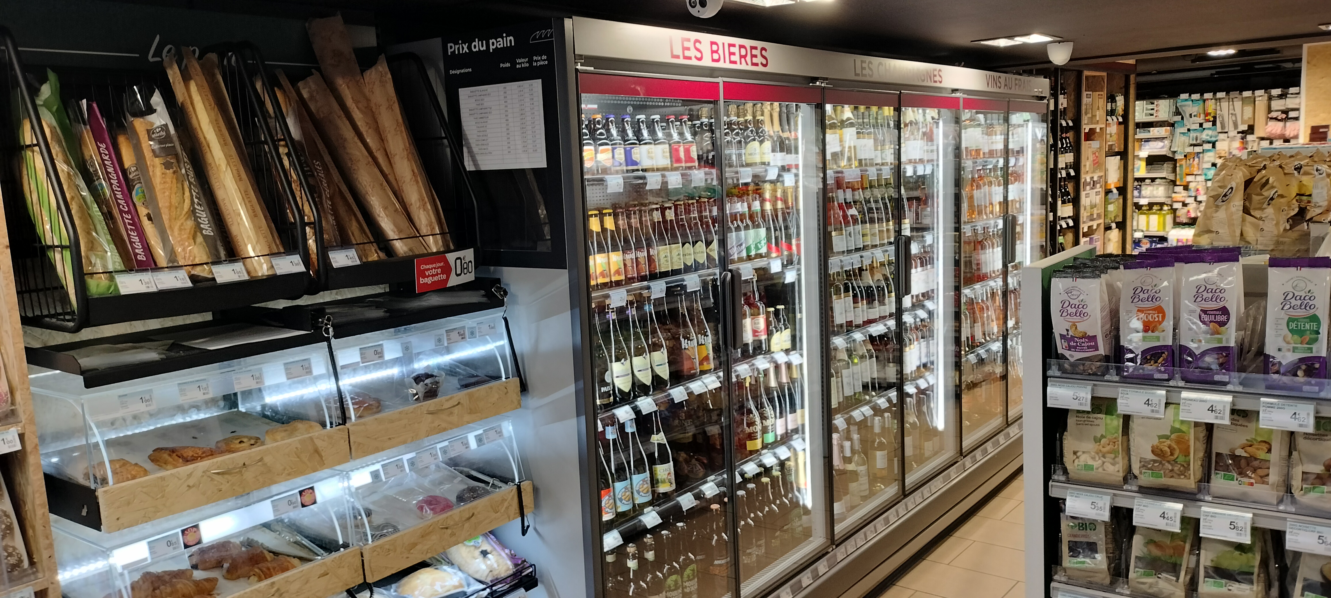 Photo n° 1 de l'avis de Xtofus.a fait le 10/01/2023 à 22:55