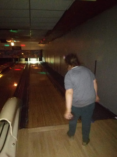 Bowling Alley «Bangor-Brewer Bowling Lanes», reviews and photos, 534 Wilson St, Brewer, ME 04412, USA