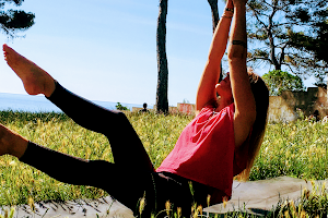 Isabelle Pilates & Yoga image