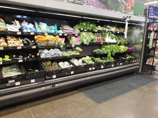 Department Store «Walmart Supercenter», reviews and photos, 4651 W 121st Ave, Broomfield, CO 80020, USA