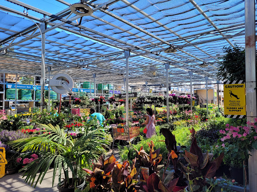 Home Improvement Store «The Home Depot», reviews and photos, 6000 Johnson Dr, Pleasanton, CA 94588, USA