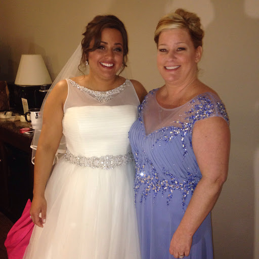 Bridal Shop «2B Bridal Boutique», reviews and photos, 909 S McCord Rd, Holland, OH 43528, USA