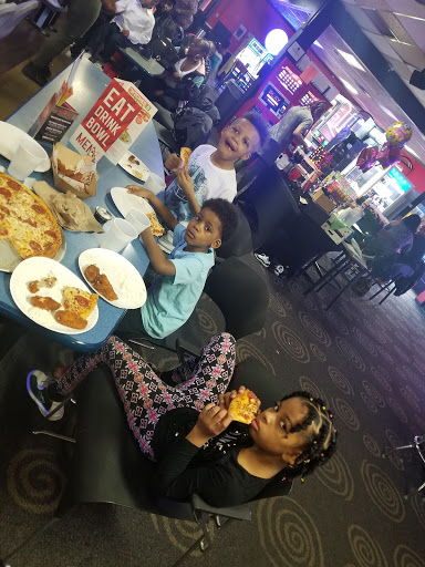 Bowling Alley «AMF Airport Lanes», reviews and photos, 3754 Genesee St, Cheektowaga, NY 14225, USA