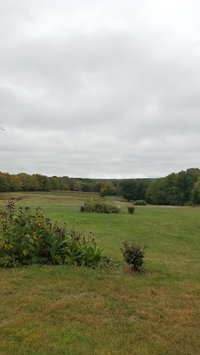 Supermarket «Hurst Farm Country Store», reviews and photos, 746 East St, Andover, CT 06232, USA